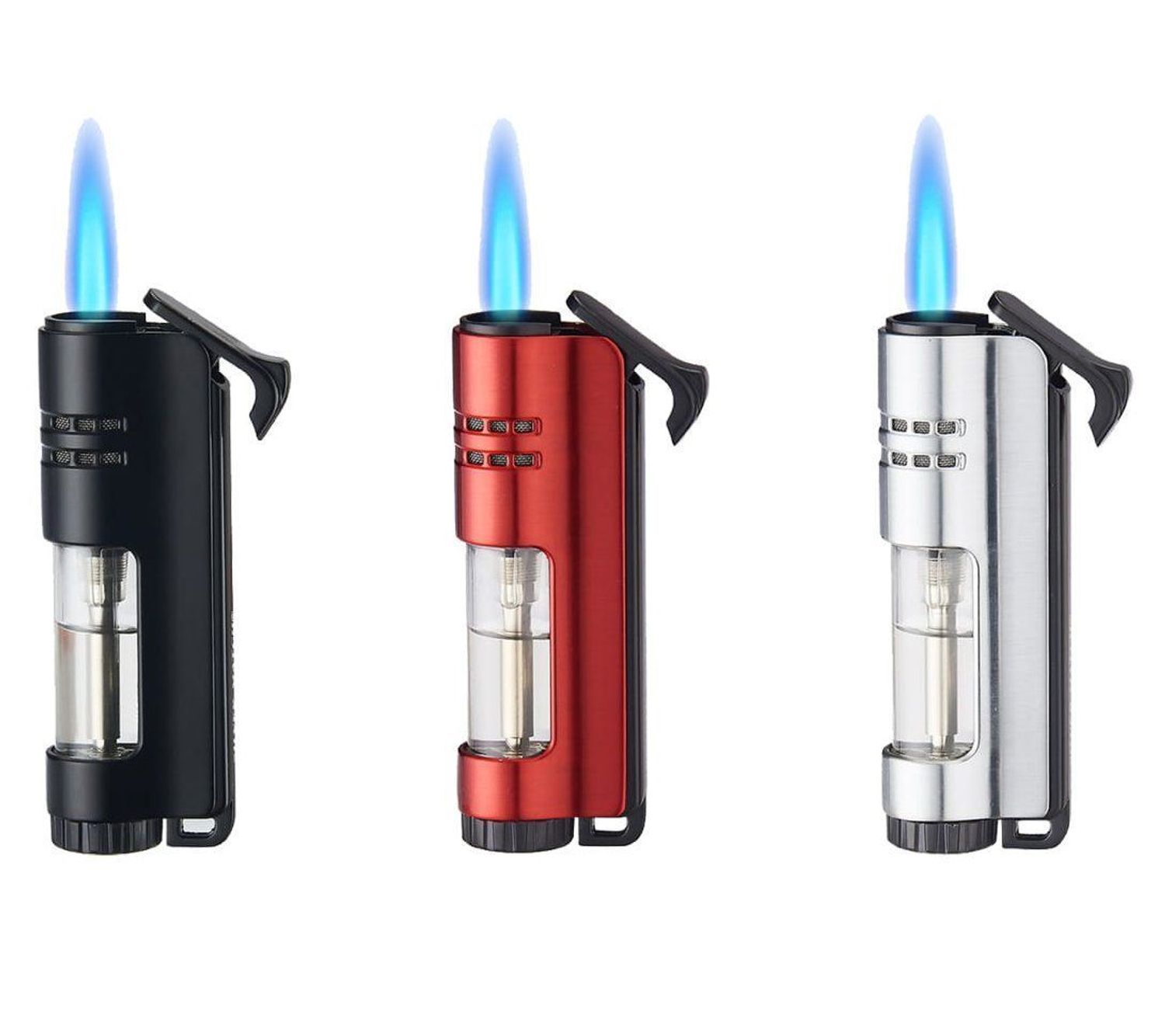 Zapalniczka żarowa czerwona 40674274 RED (2).jpg